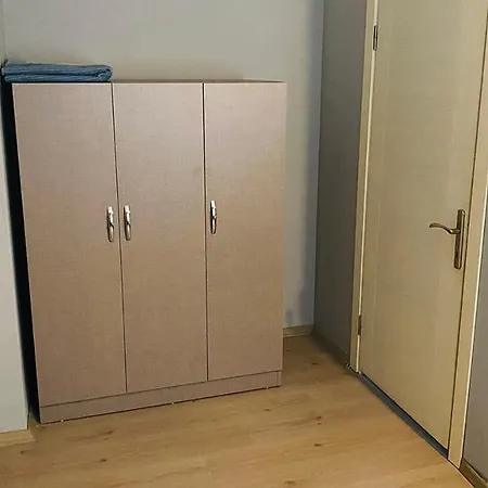 Otel Otto Loft Premium