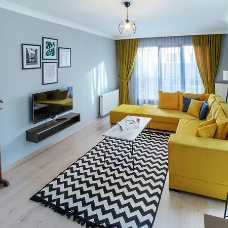 Otel Otto Loft Premium 3*