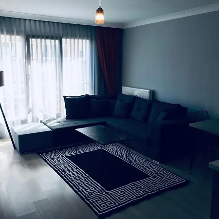 Otel Otto Loft Premium 3*